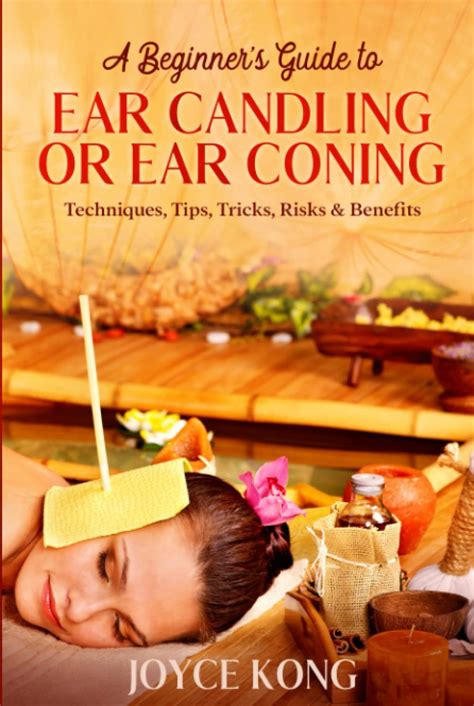 Home Guide to Ear
