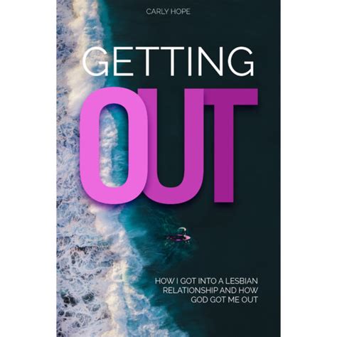 Home Ownership: Getting In, Getting From, Getting Out