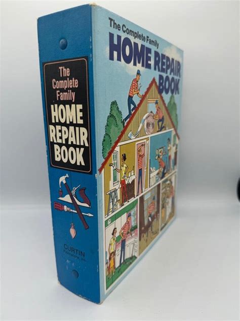 Home Repair