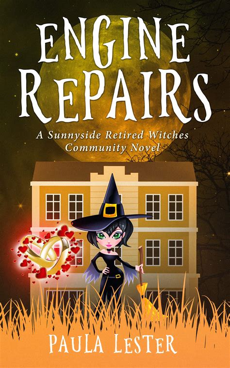 Home Repairs