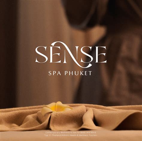 Home Sense SPA