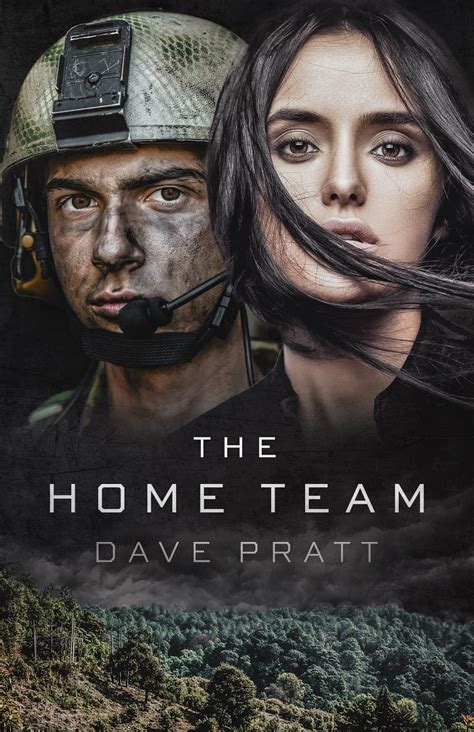 Home Team