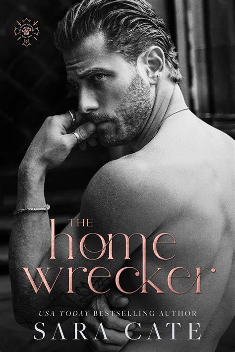 Home Wrecker