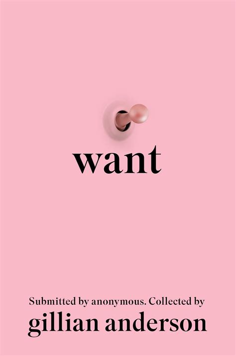 Home You Want P