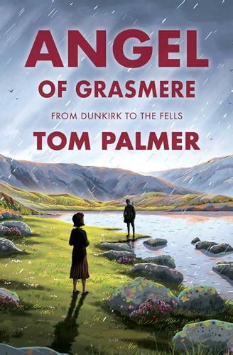 Home at Grasmere