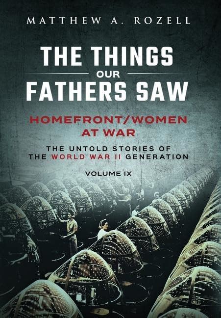 Homefront