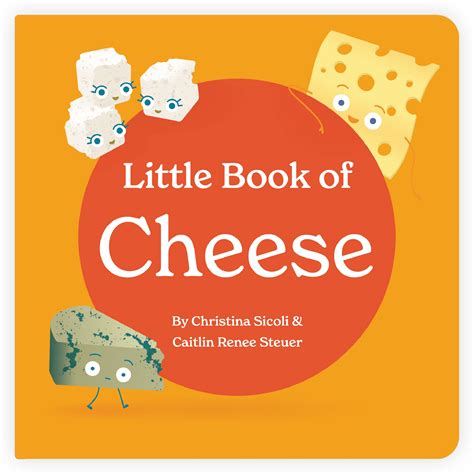 Homemade Cheese: The Ultimate Recipe Guide