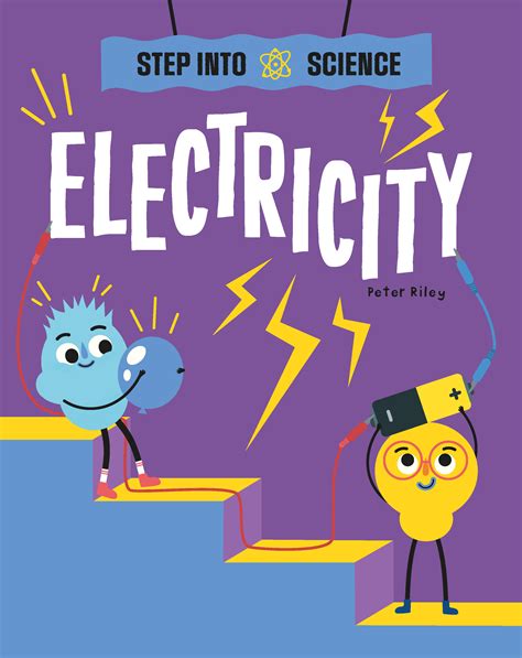 Homemade Electricity