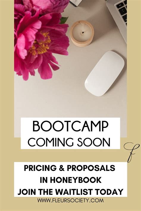 Homemade Soap Internet Business Building Bootcamp