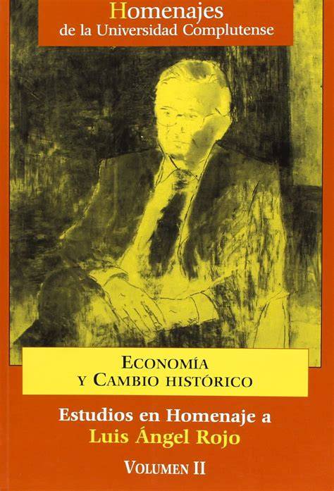 Homenajes 14 (Spanish Edition)