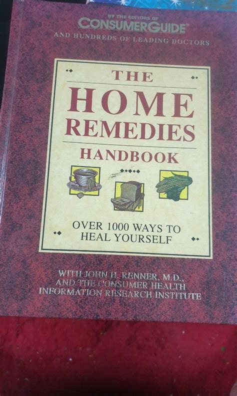 Homeopathic Color Remedies