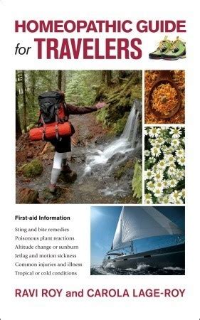 Homeopathic Guide for All