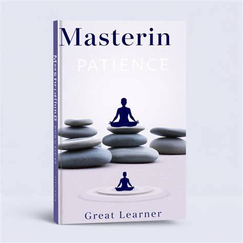 Homepreneurs: Mastering Success from Home