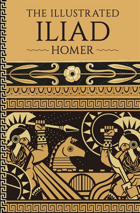 Homeric