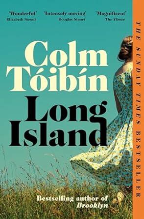 Homeschooling On Long Island