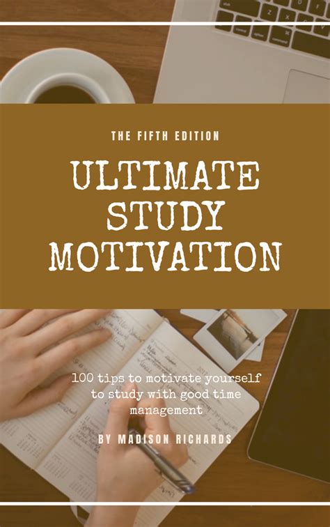 Homeschooling for Success Unit Study