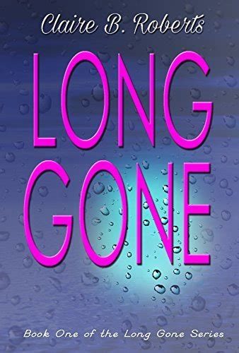 Homestay Gone Long