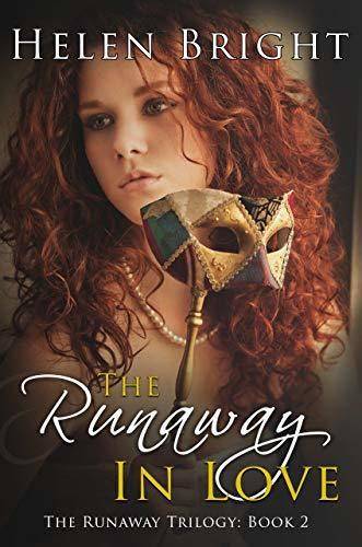 Homestead (The Runaway Series Book 2)