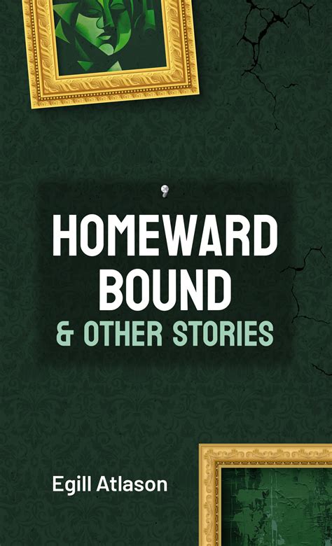 Homeward