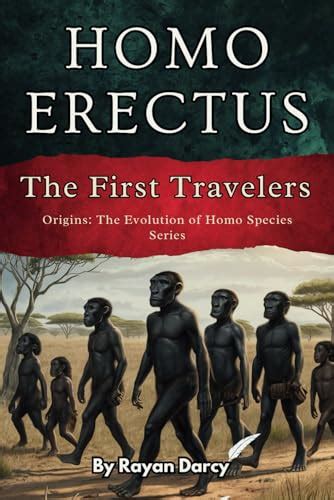 Homo Erectus