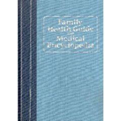Homoeopathy: a Complete Family Health Guide
