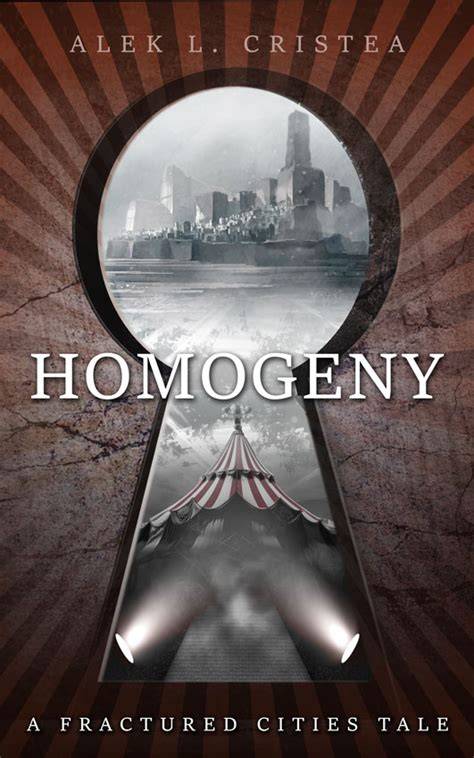 Homogeny