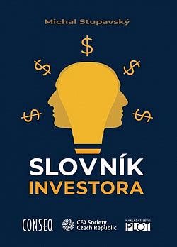 Homonymicky slovnik
