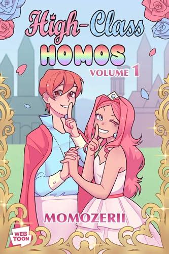 Homos