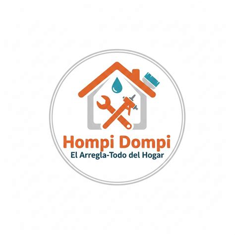 Hompi Dompi