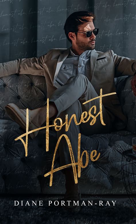 Honest Abe