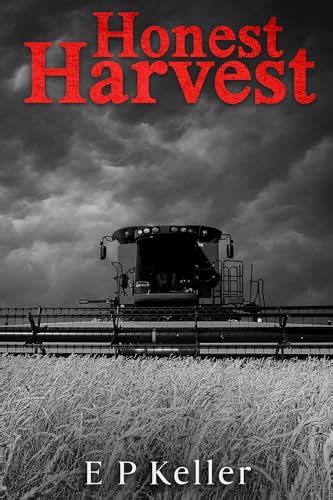 Honest Harvest