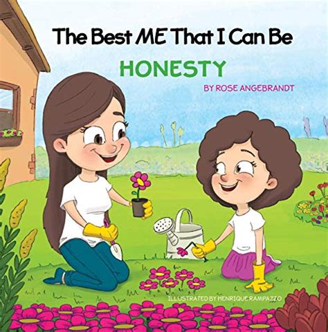 Honesty