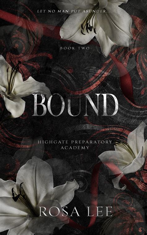 Honor Bound