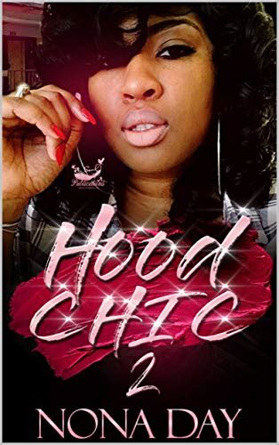 Hood Chic