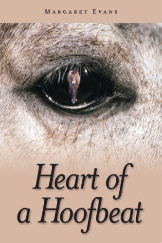 Hoofbeat