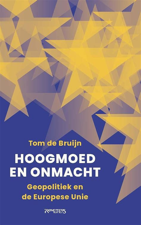 Hoogmoed