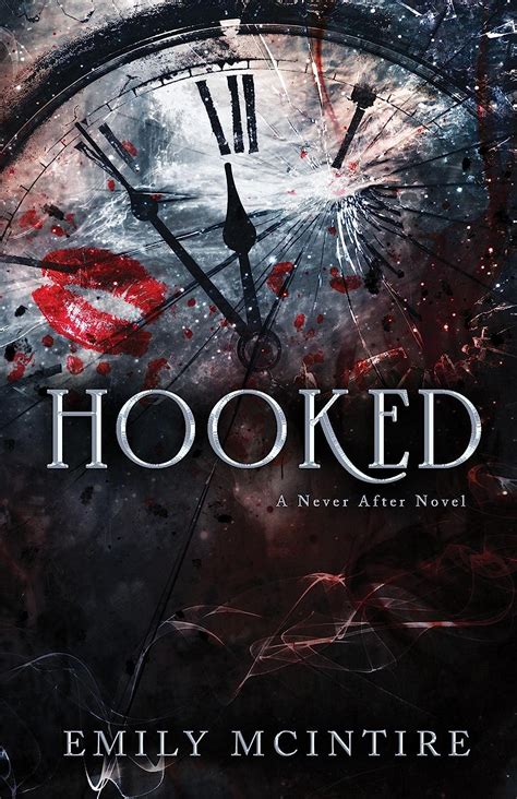 Hook