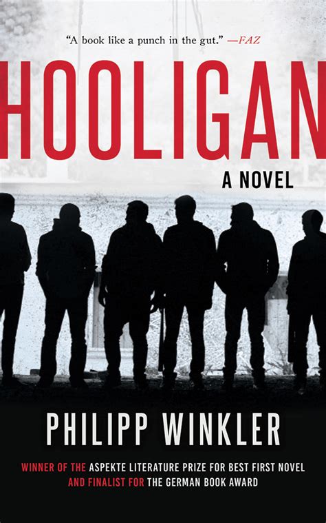 Hooligan