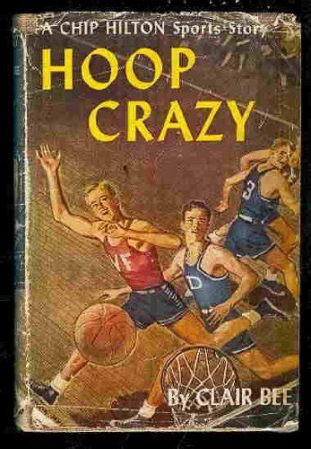 Hoop Crazy