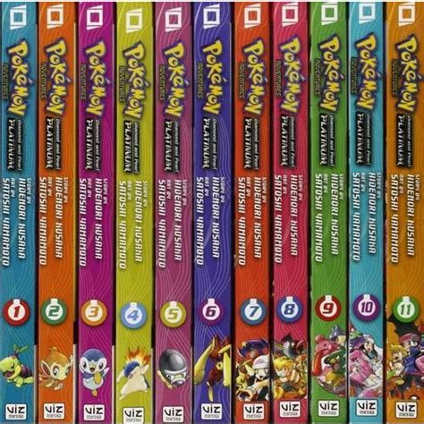 Hope: Adventures of a Diamond