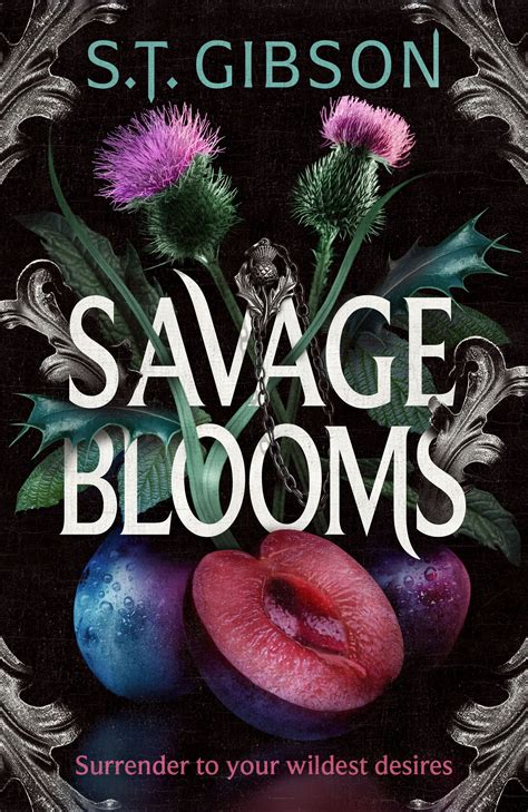 Hope Blooms