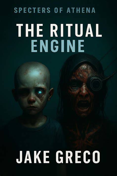 Hope Engine