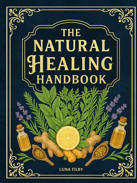 Hope For Healing