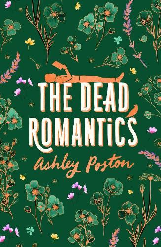 Hopeful Romantics