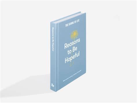 Hopeful