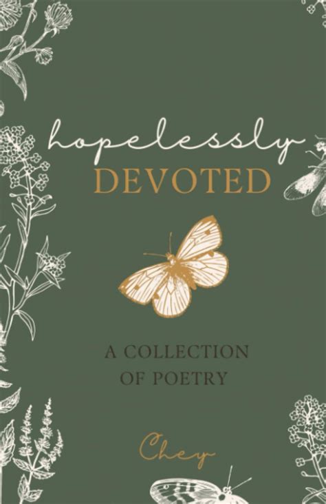 Hopelessly Devoted