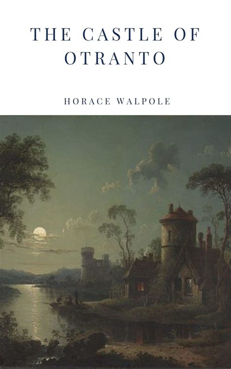Horace