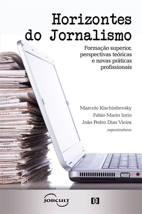 Horizontes do Jornalismo