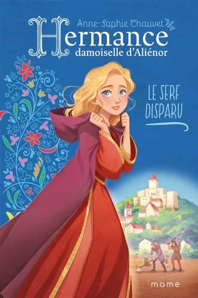 Horrors of La Hermance