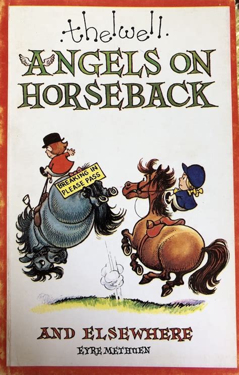 Horseback Quick Load